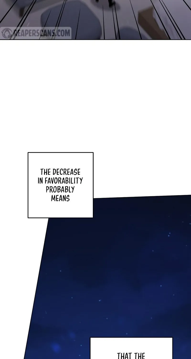 Read Surviving in an Action chapter 24 image 42 on Lezhin