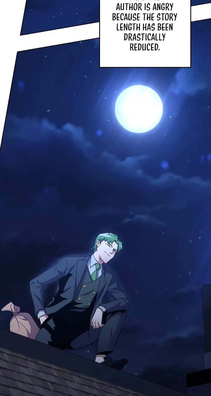 Read Surviving in an Action chapter 24 image 43 on Lezhin