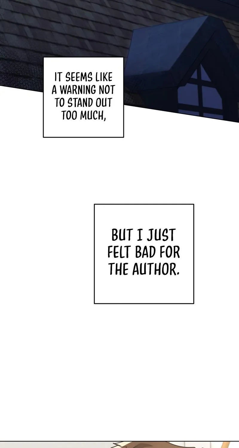 Read Surviving in an Action chapter 24 image 44 on Lezhin