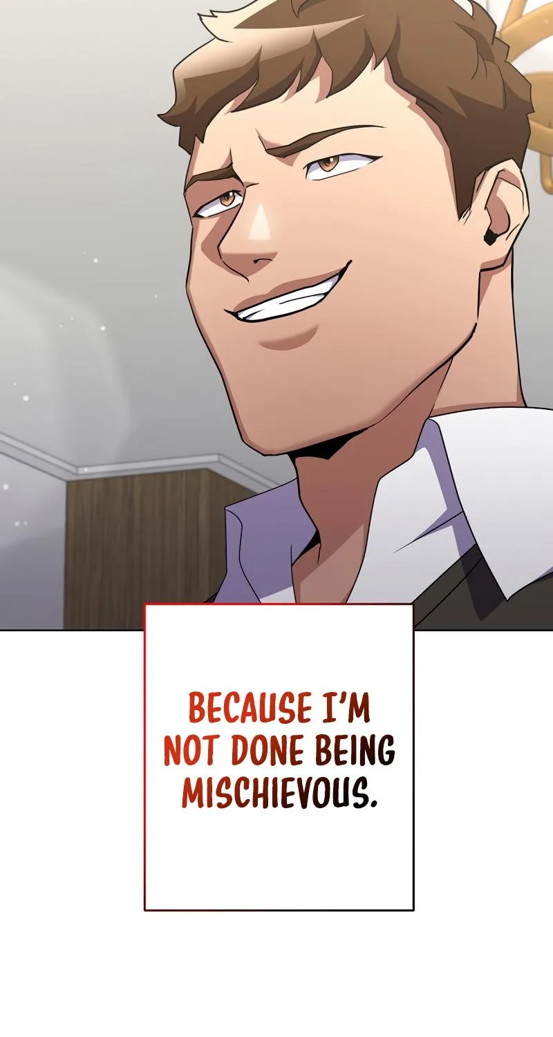 Read Surviving in an Action chapter 24 image 45 on Lezhin