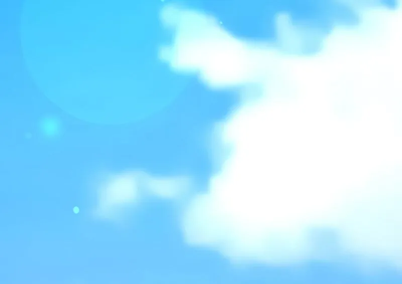 Read Surviving in an Action chapter 24 image 48 on Lezhin