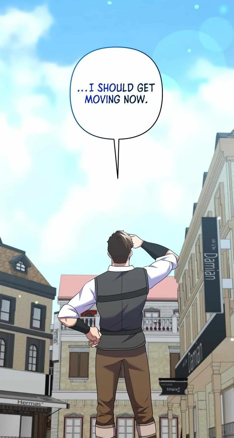Read Surviving in an Action chapter 24 image 49 on Lezhin
