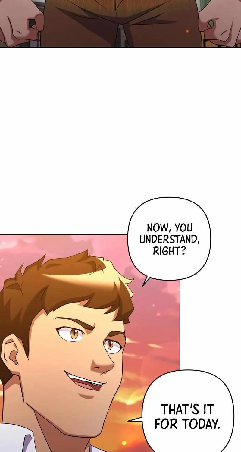 Read Surviving in an Action chapter 24 image 5 on Lezhin