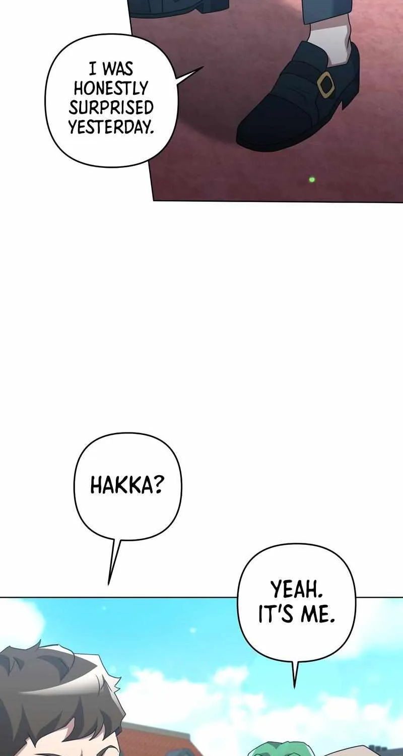 Read Surviving in an Action chapter 24 image 51 on Lezhin
