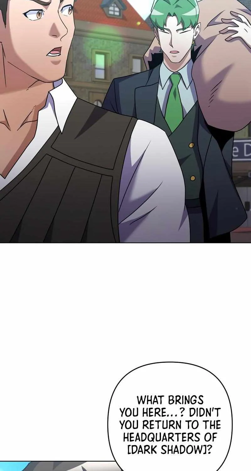 Read Surviving in an Action chapter 24 image 52 on Lezhin
