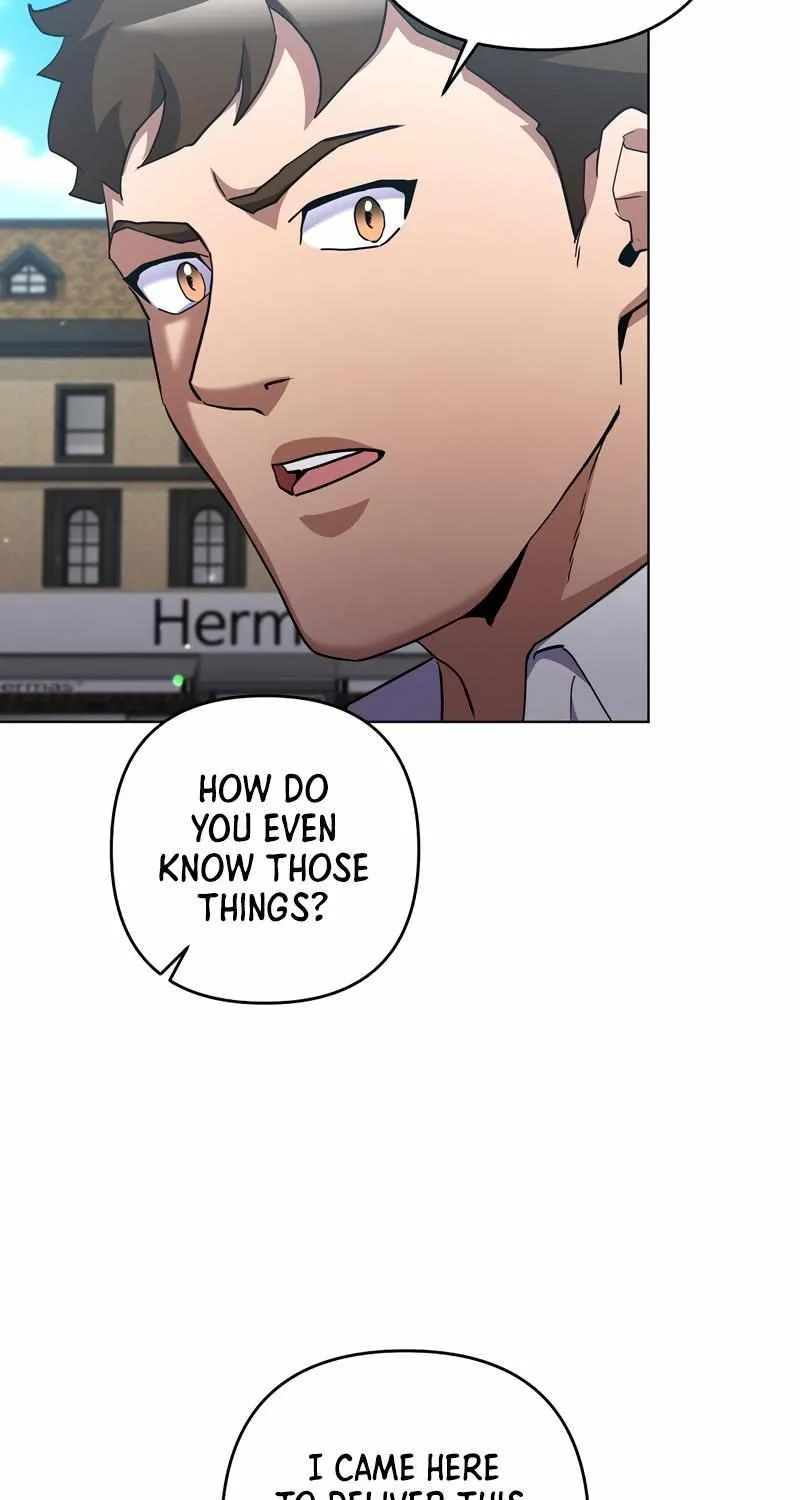 Read Surviving in an Action chapter 24 image 53 on Lezhin