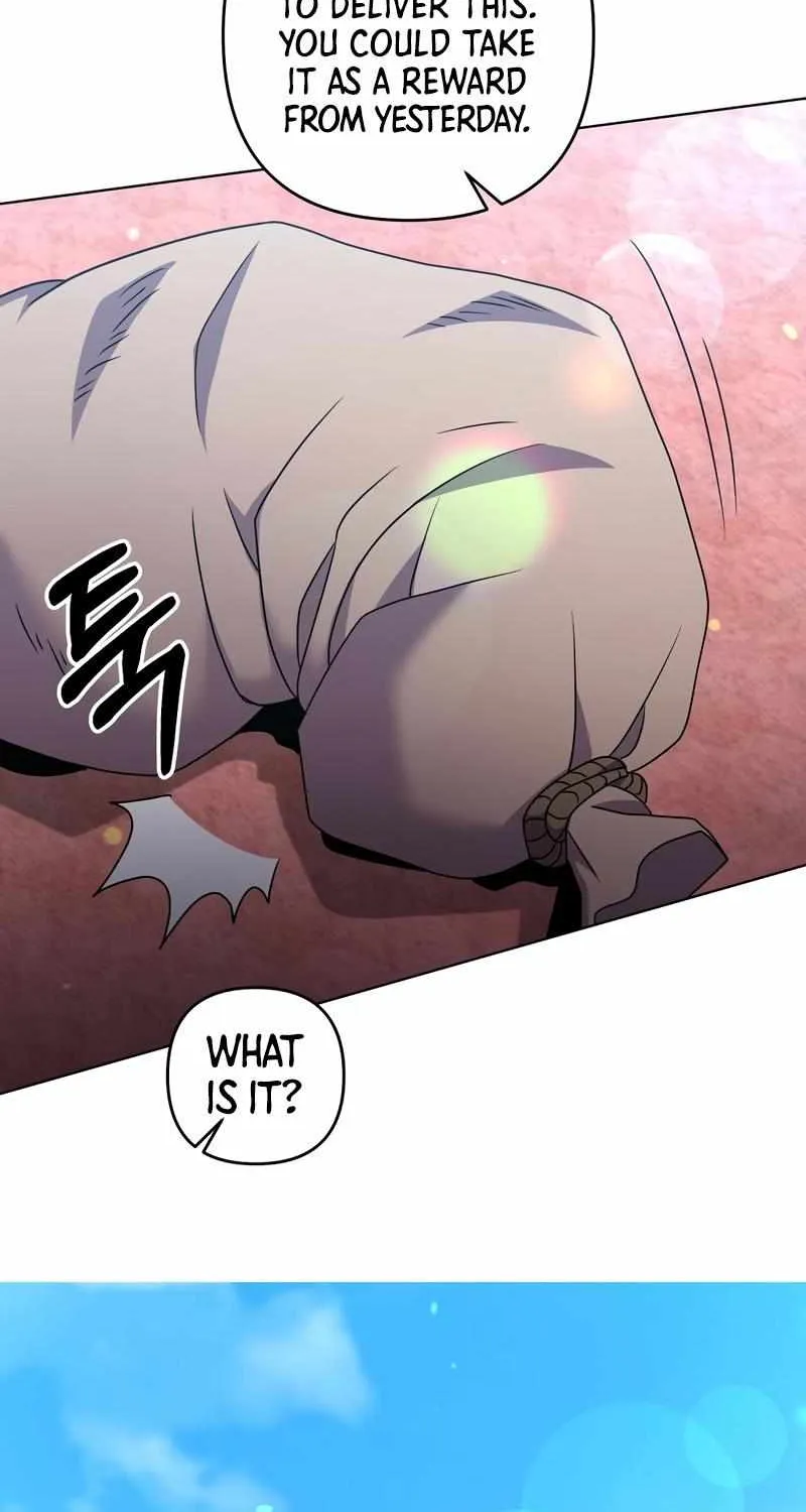 Read Surviving in an Action chapter 24 image 54 on Lezhin
