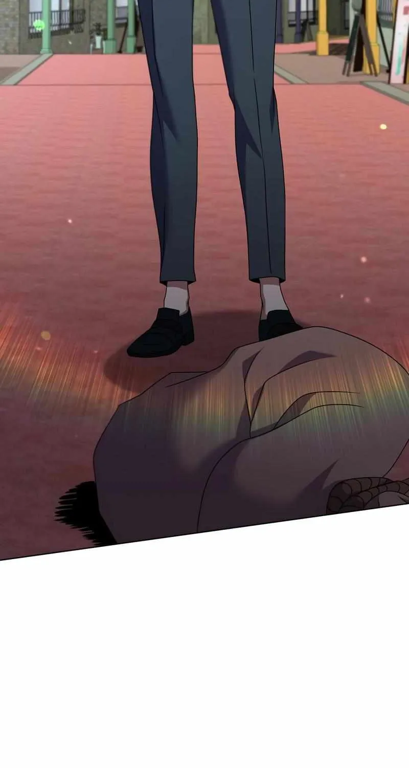 Read Surviving in an Action chapter 24 image 56 on Lezhin