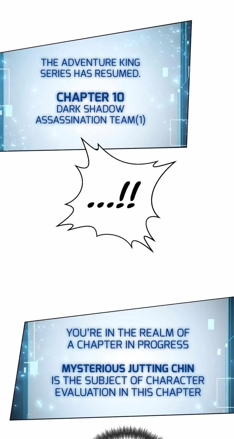 Read Surviving in an Action chapter 24 image 57 on Lezhin