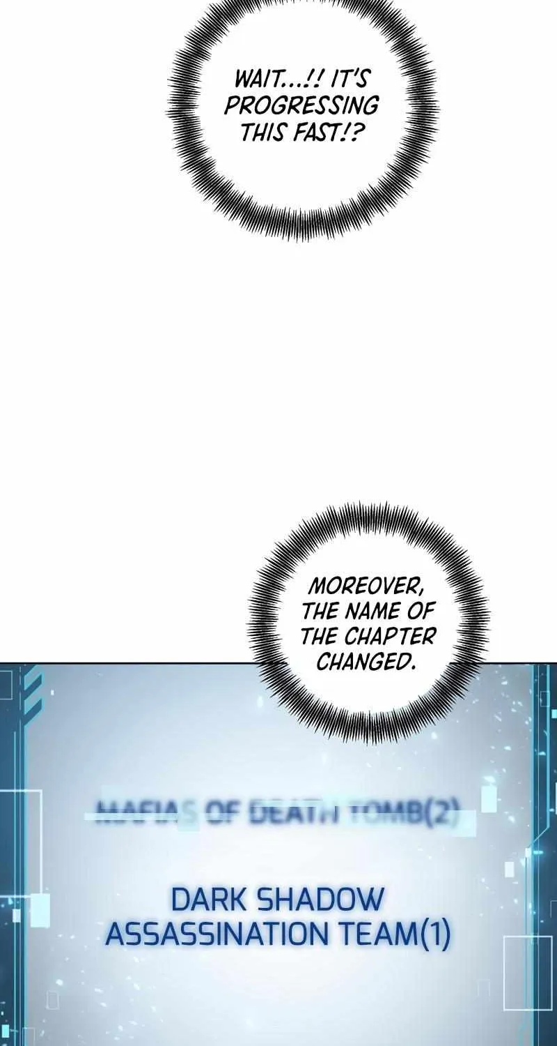 Read Surviving in an Action chapter 24 image 58 on Lezhin