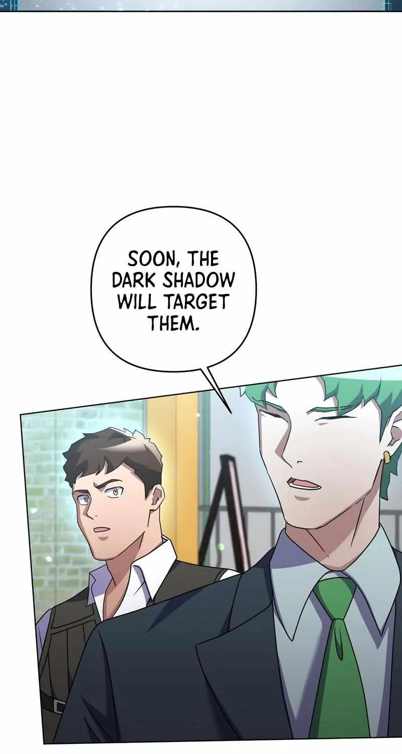 Read Surviving in an Action chapter 24 image 59 on Lezhin
