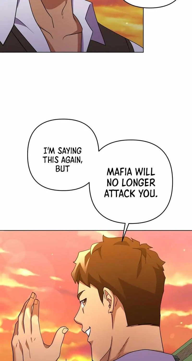 Read Surviving in an Action chapter 24 image 6 on Lezhin