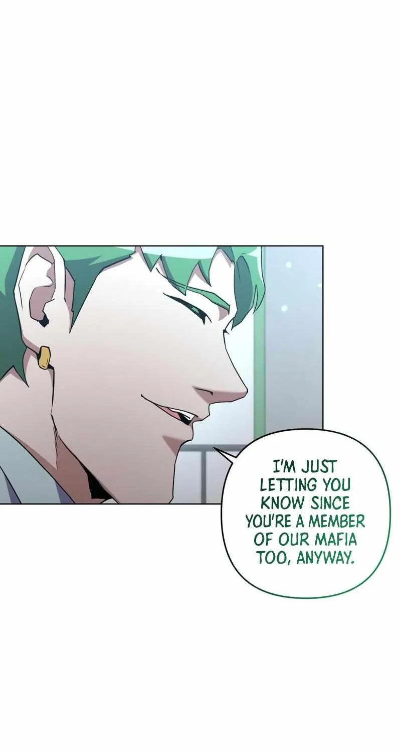 Read Surviving in an Action chapter 24 image 60 on Lezhin
