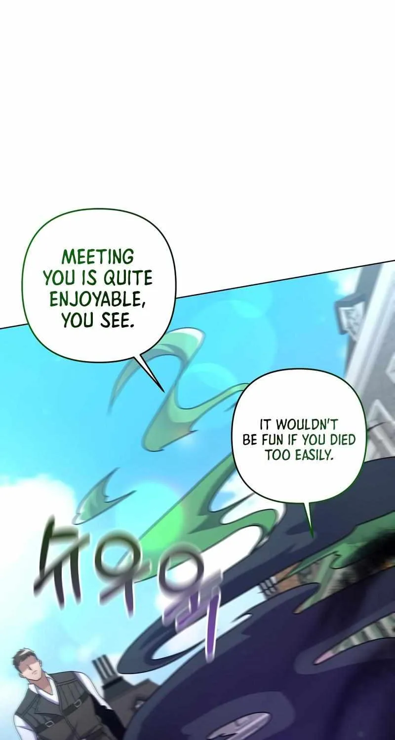 Read Surviving in an Action chapter 24 image 62 on Lezhin