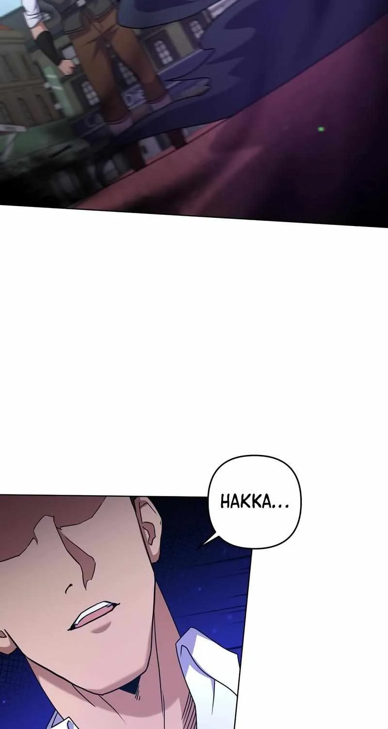 Read Surviving in an Action chapter 24 image 63 on Lezhin