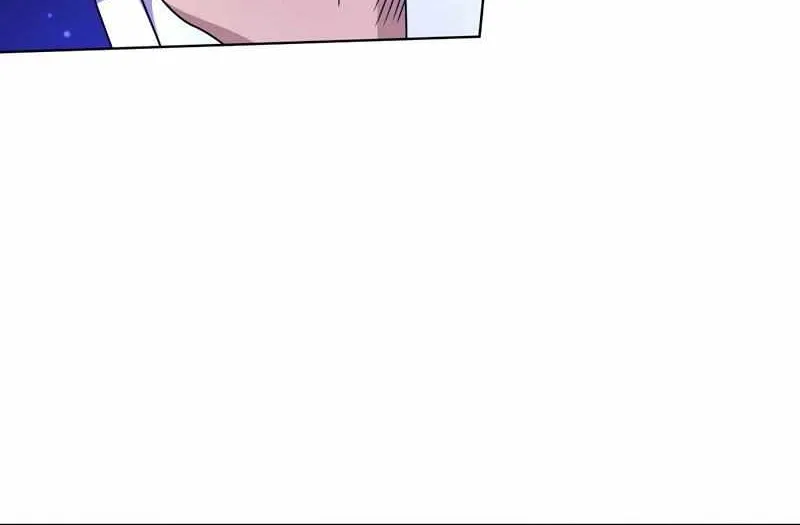 Read Surviving in an Action chapter 24 image 64 on Lezhin