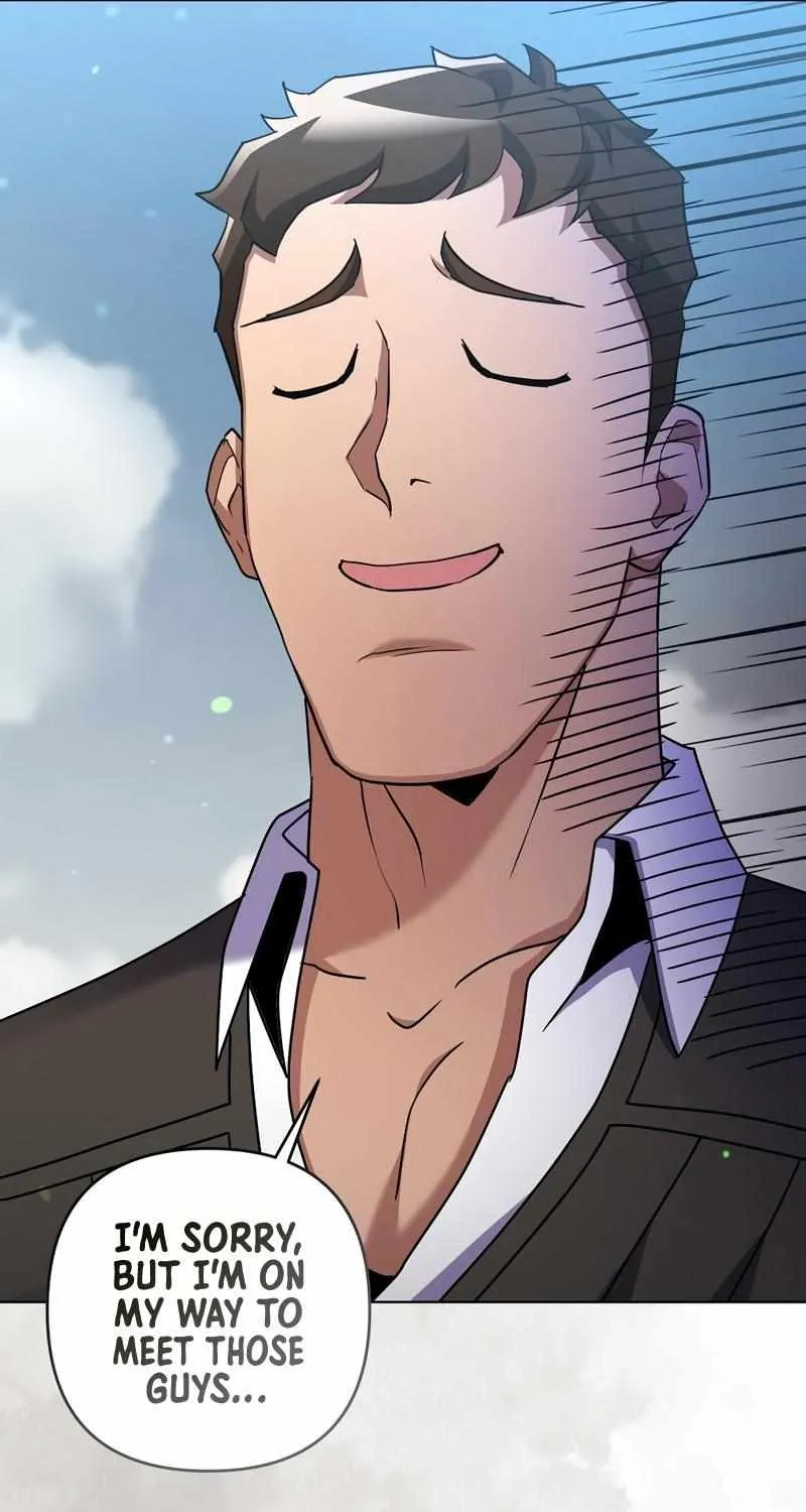 Read Surviving in an Action chapter 24 image 65 on Lezhin