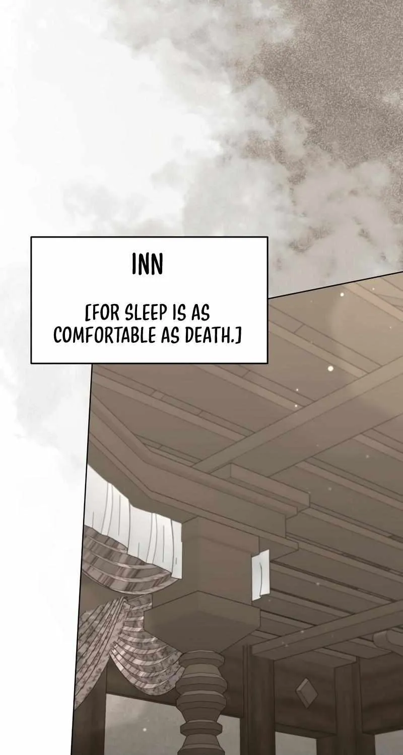 Read Surviving in an Action chapter 24 image 67 on Lezhin