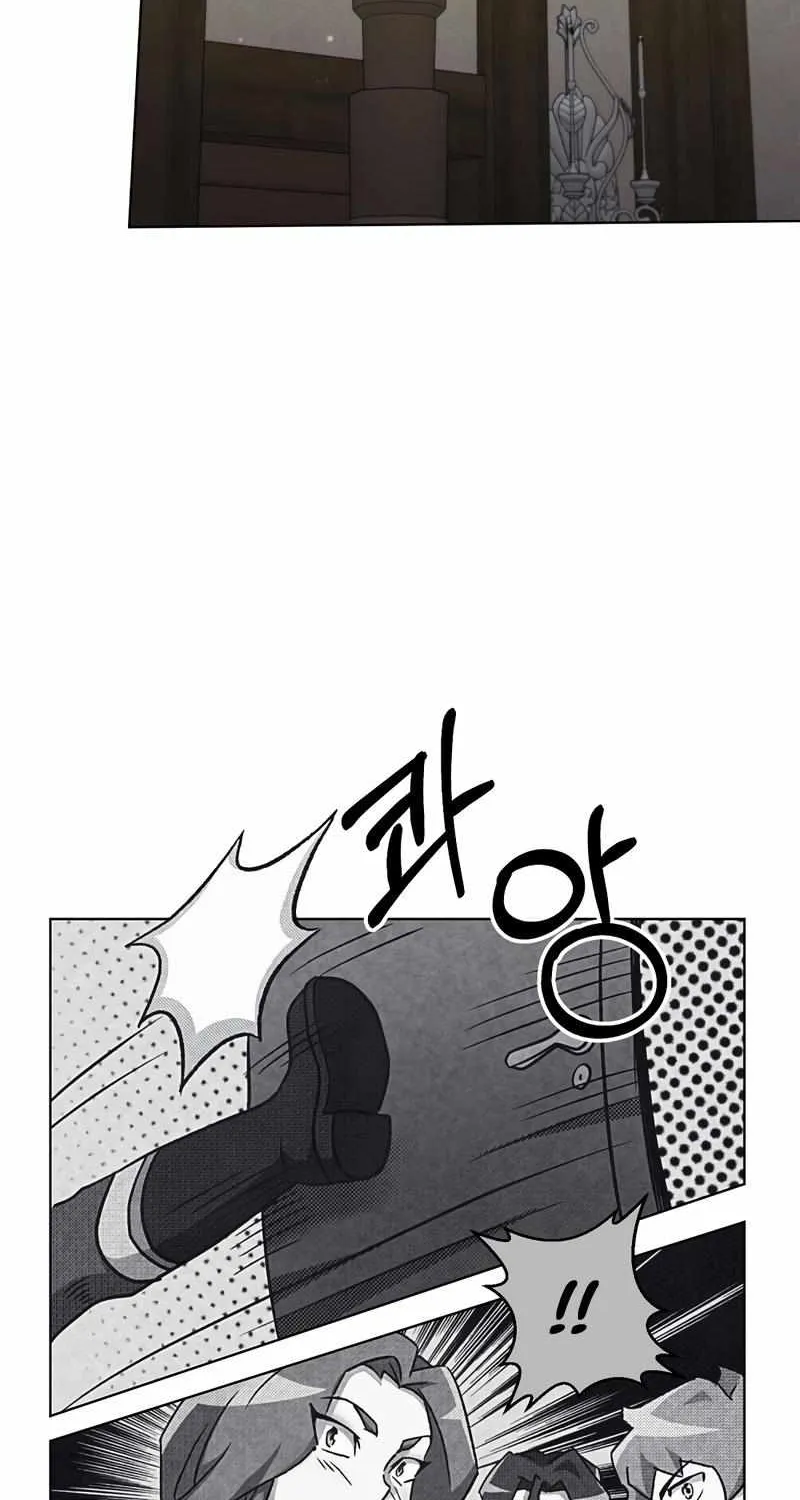 Read Surviving in an Action chapter 24 image 68 on Lezhin