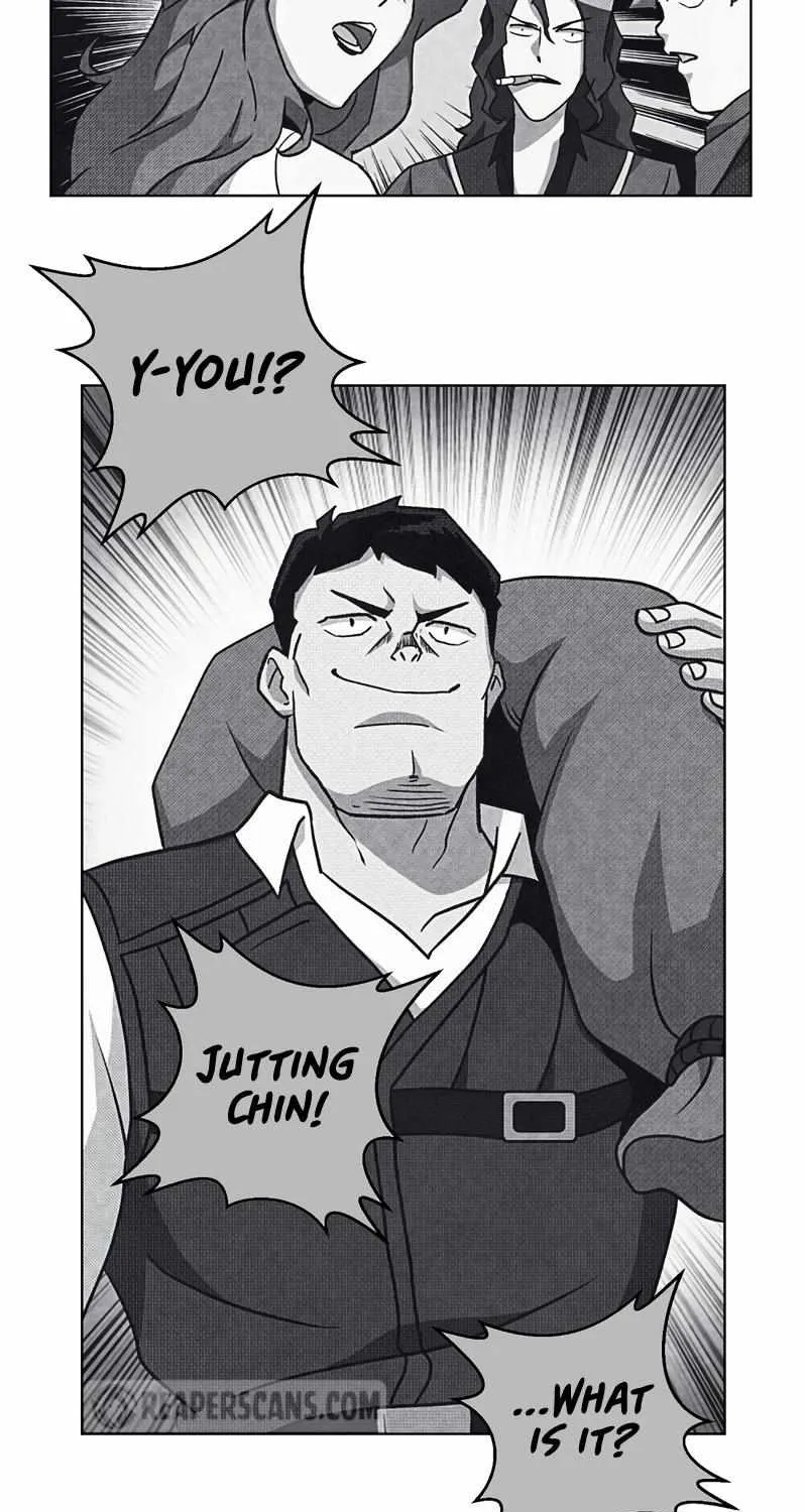 Read Surviving in an Action chapter 24 image 69 on Lezhin