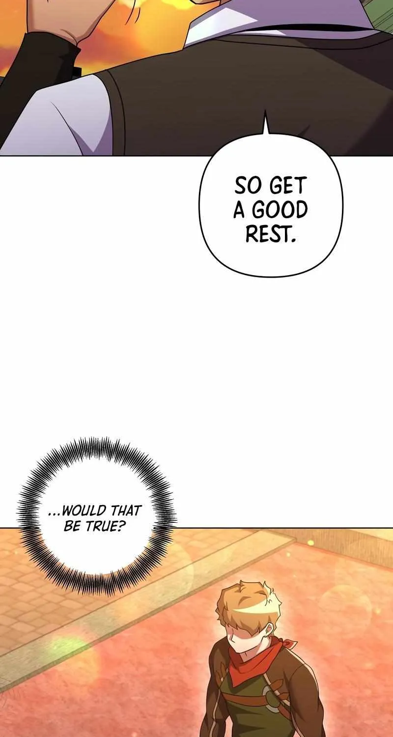 Read Surviving in an Action chapter 24 image 7 on Lezhin