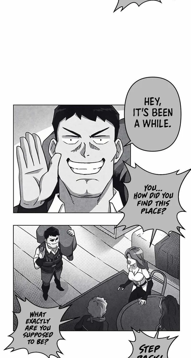 Read Surviving in an Action chapter 24 image 70 on Lezhin