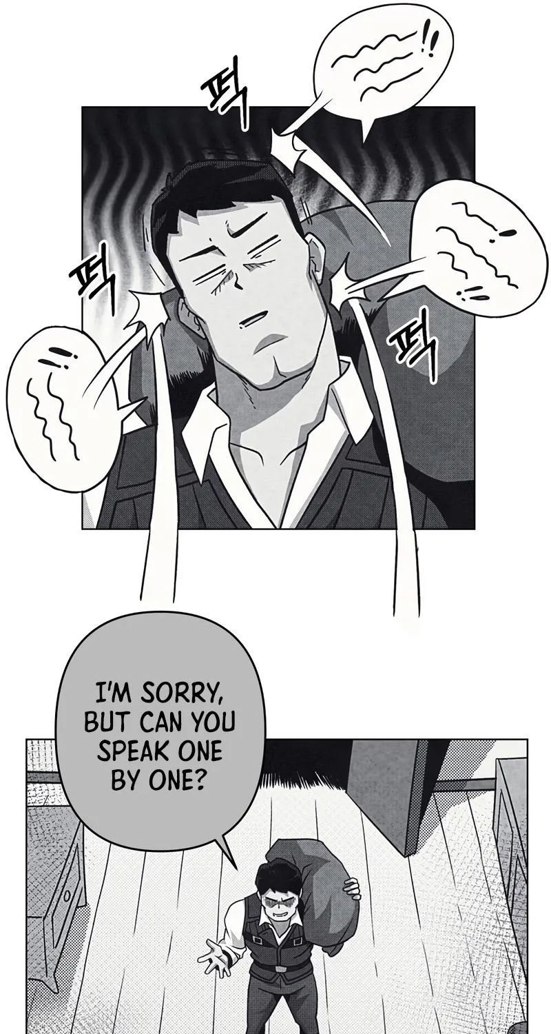 Read Surviving in an Action chapter 24 image 72 on Lezhin
