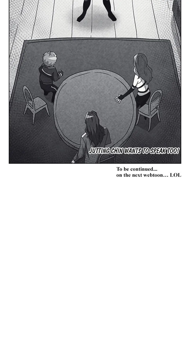 Read Surviving in an Action chapter 24 image 73 on Lezhin