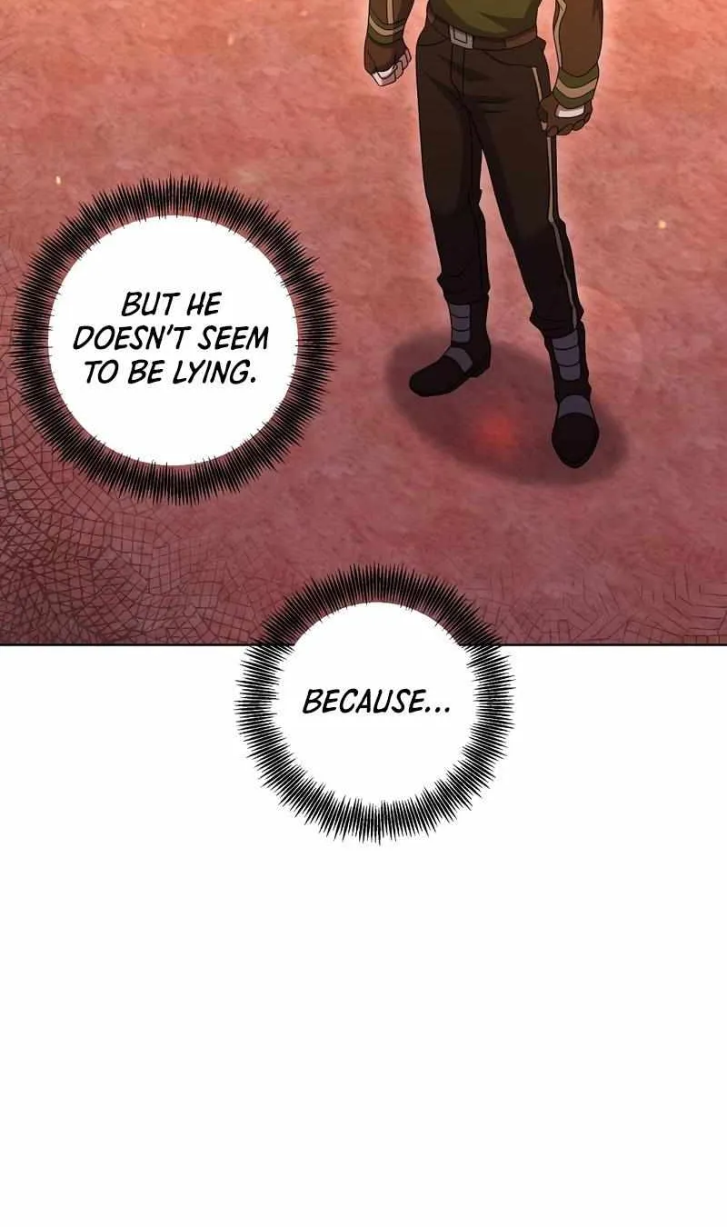 Read Surviving in an Action chapter 24 image 8 on Lezhin