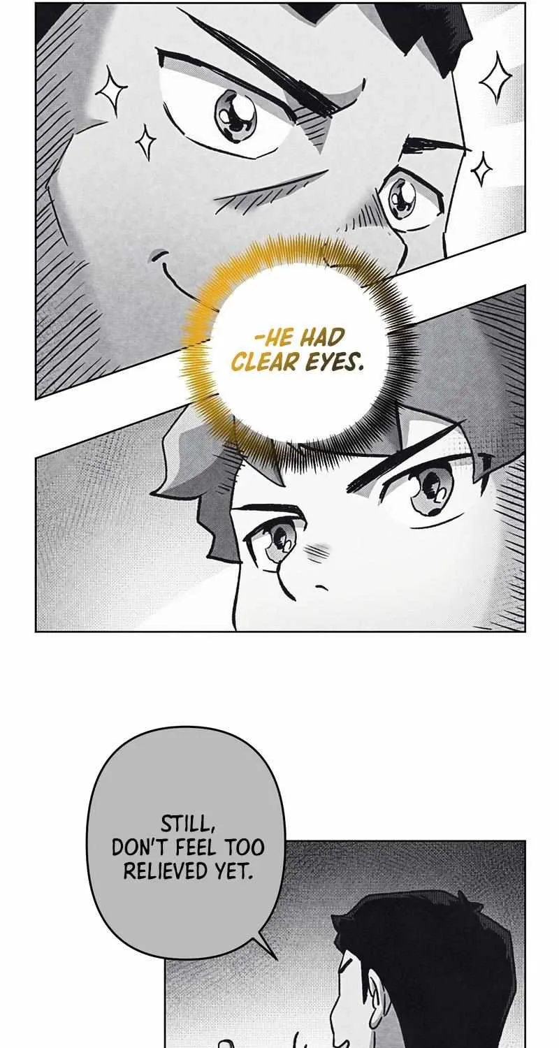 Read Surviving in an Action chapter 24 image 9 on Lezhin
