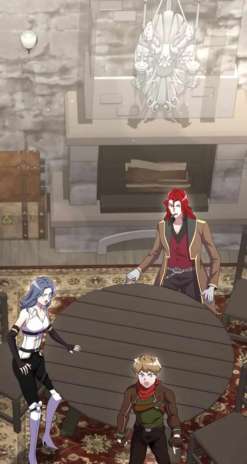 Read Surviving in an Action chapter 25 image 1 on Lezhin