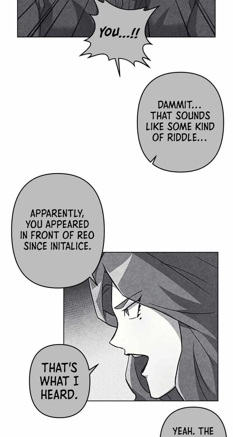Read Surviving in an Action chapter 25 image 10 on Lezhin