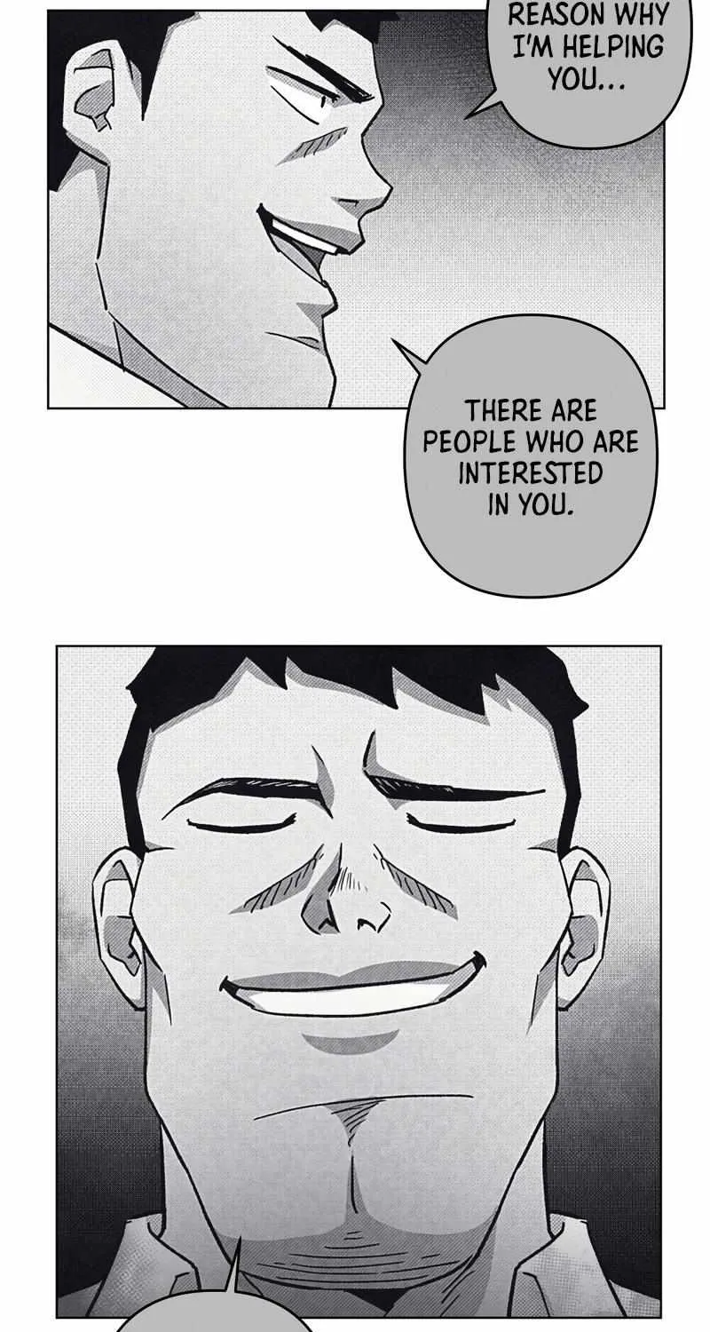 Read Surviving in an Action chapter 25 image 11 on Lezhin