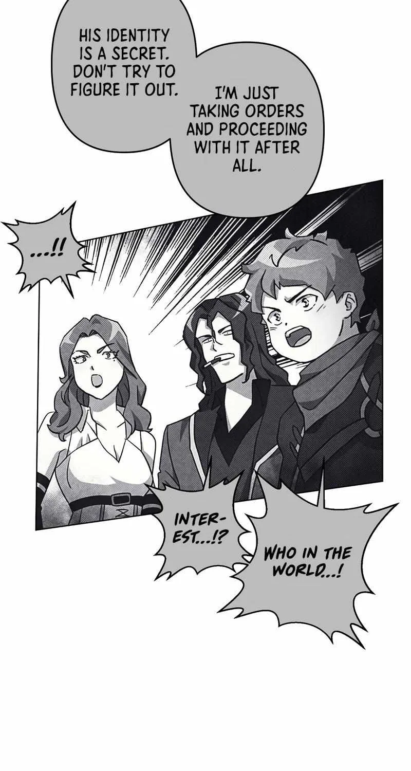 Read Surviving in an Action chapter 25 image 12 on Lezhin