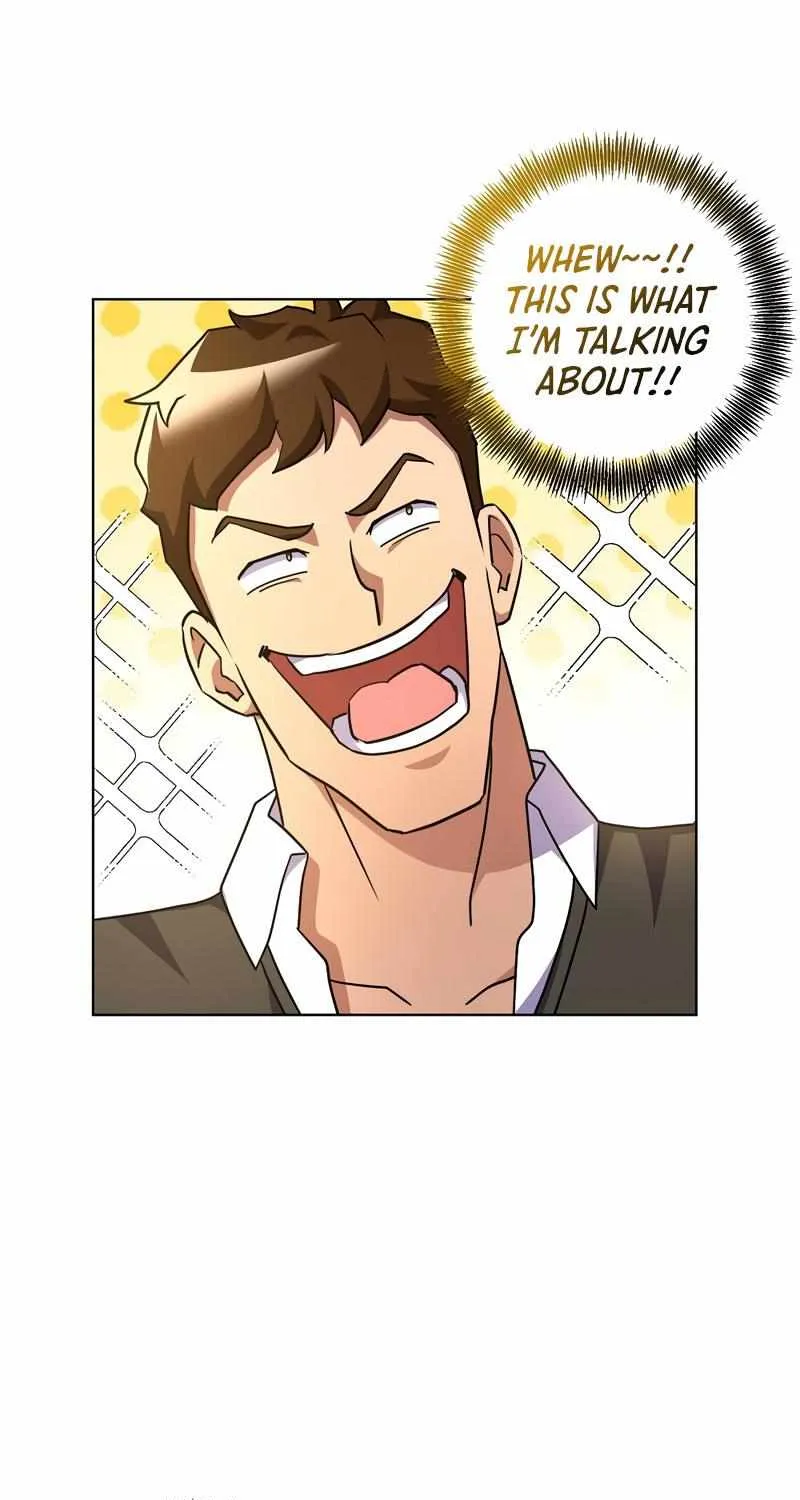 Read Surviving in an Action chapter 25 image 13 on Lezhin