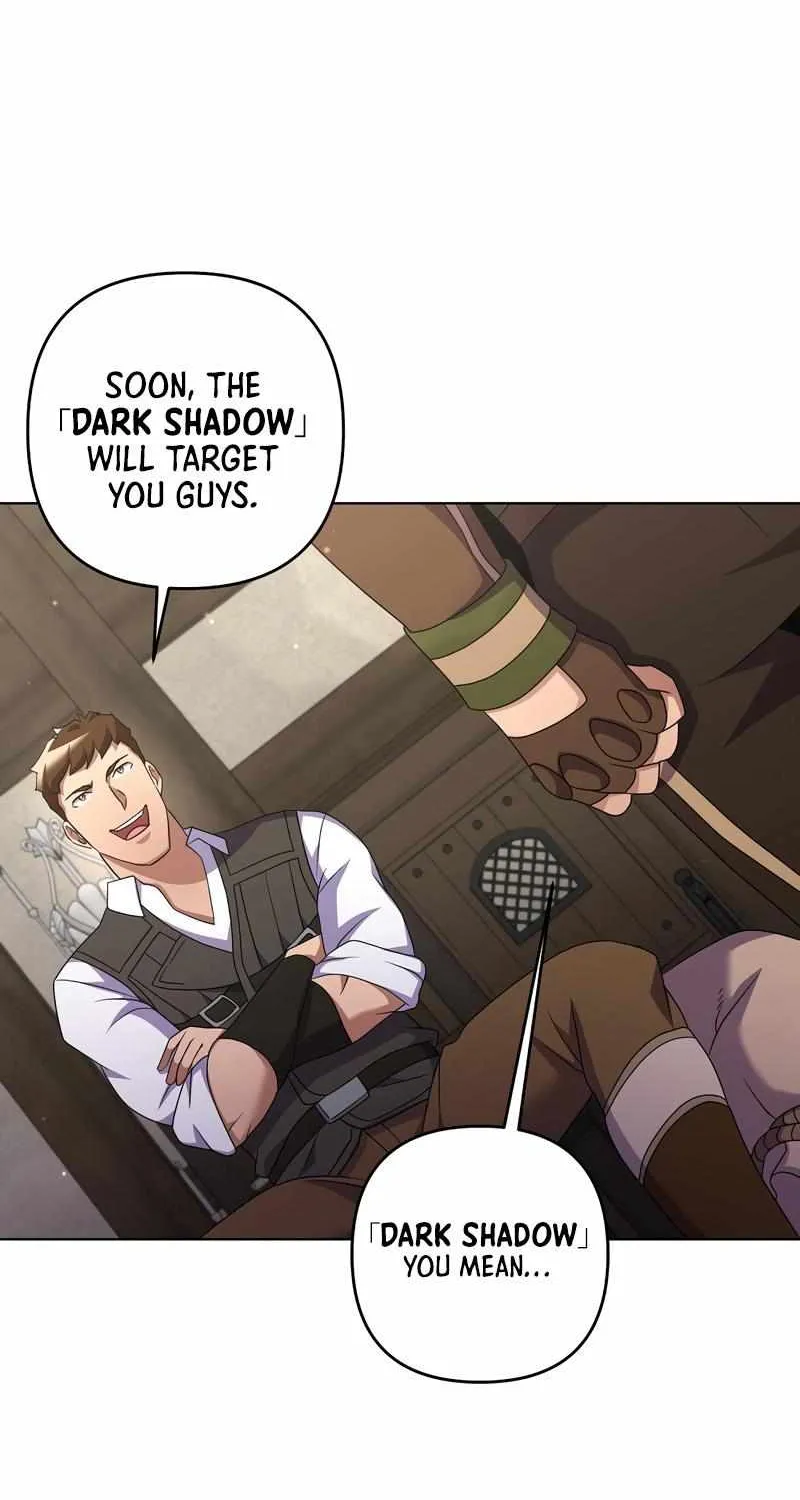 Read Surviving in an Action chapter 25 image 16 on Lezhin