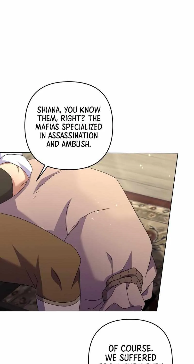 Read Surviving in an Action chapter 25 image 17 on Lezhin