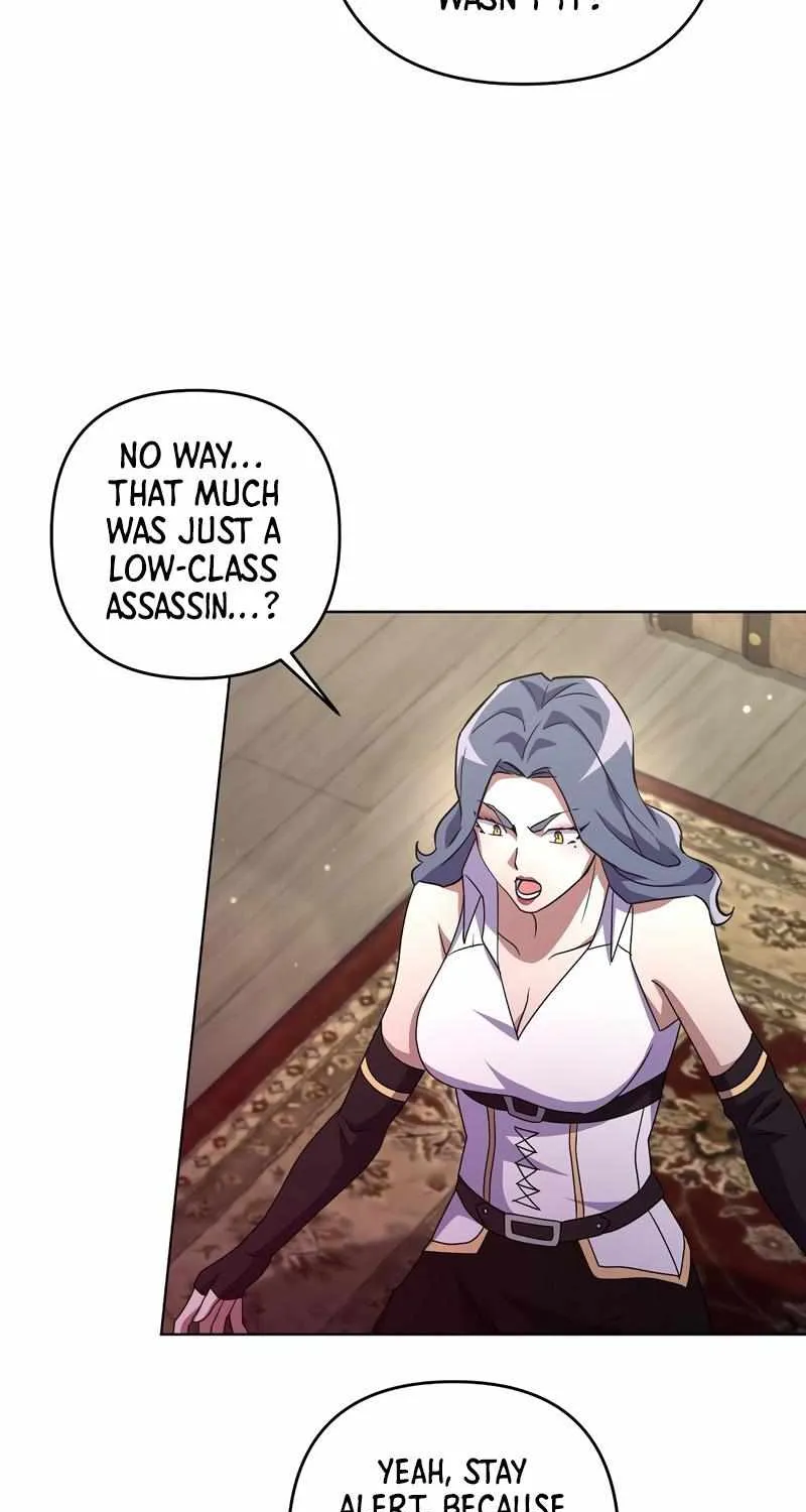 Read Surviving in an Action chapter 25 image 19 on Lezhin