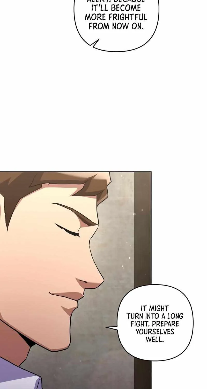 Read Surviving in an Action chapter 25 image 20 on Lezhin