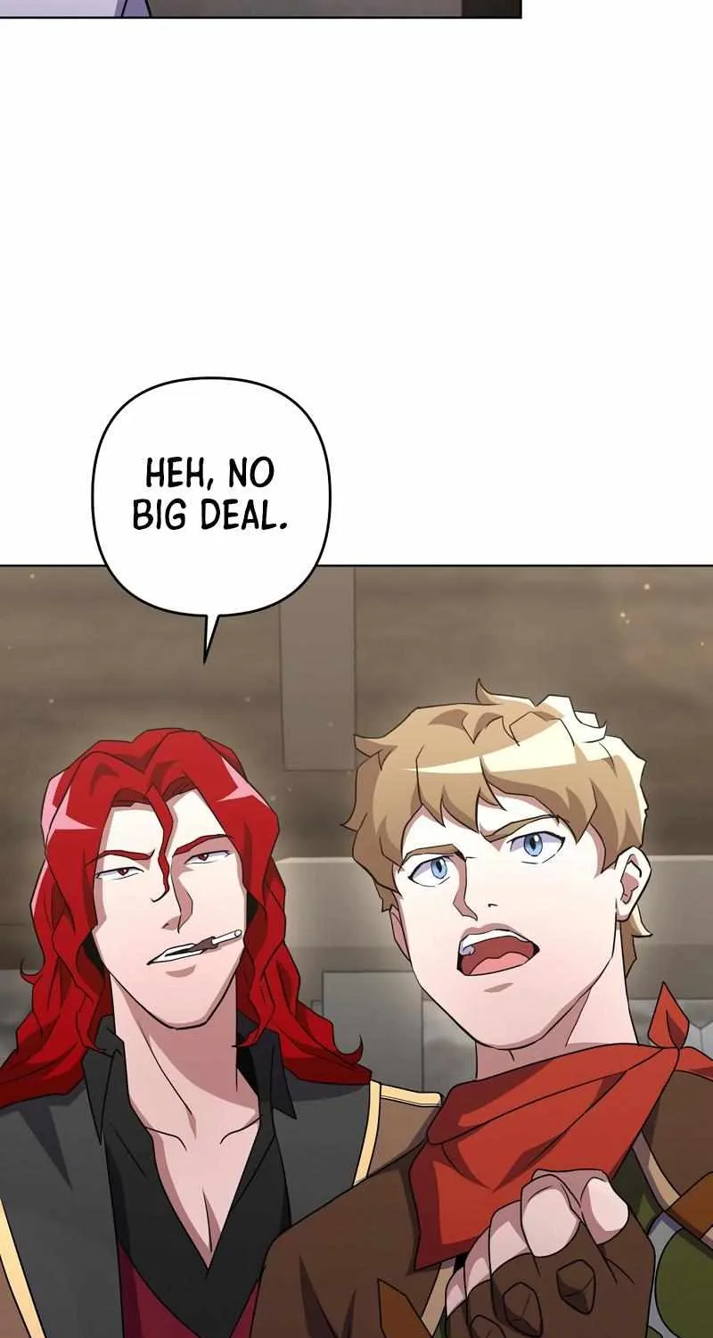 Read Surviving in an Action chapter 25 image 21 on Lezhin