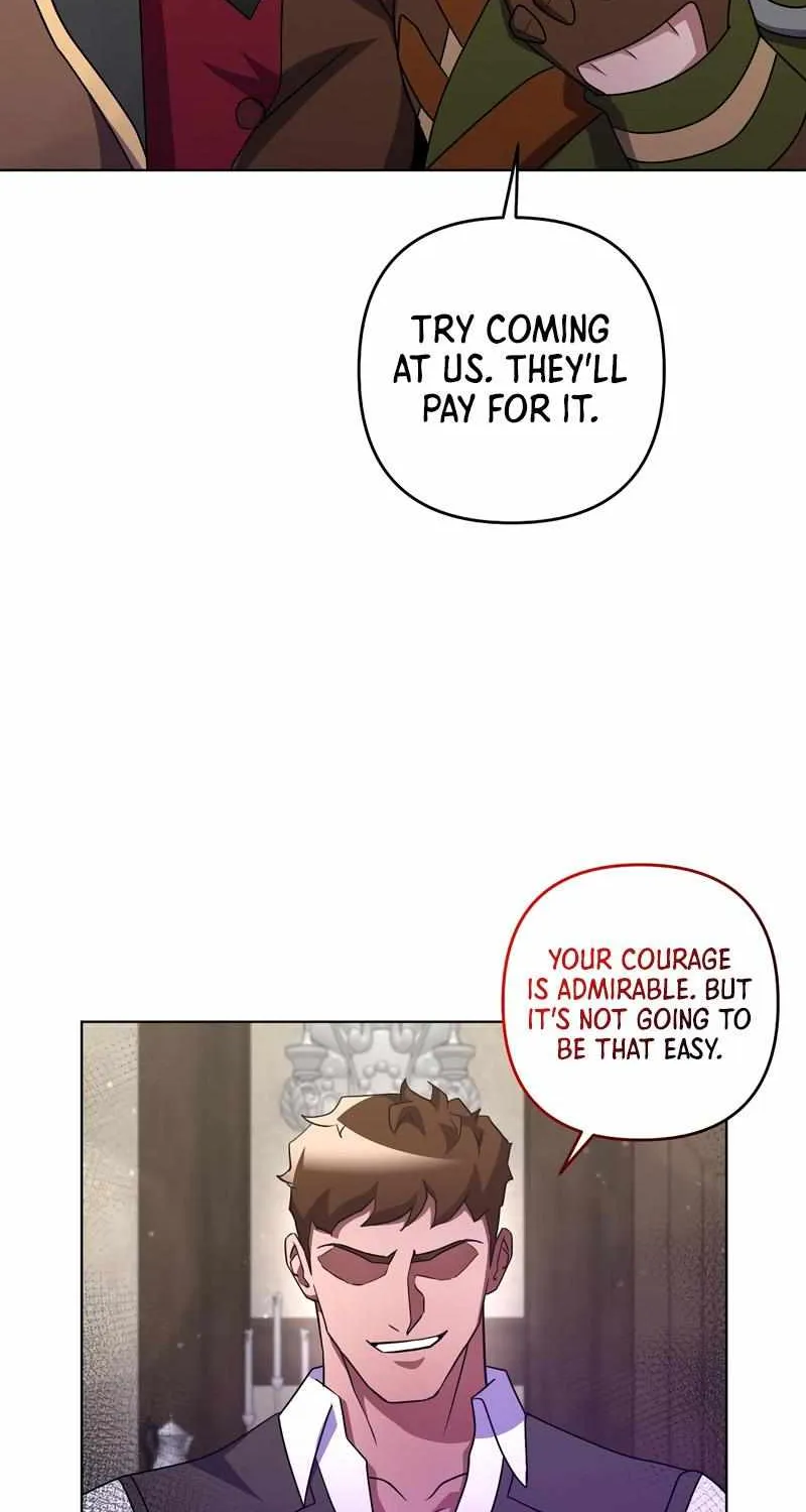 Read Surviving in an Action chapter 25 image 22 on Lezhin