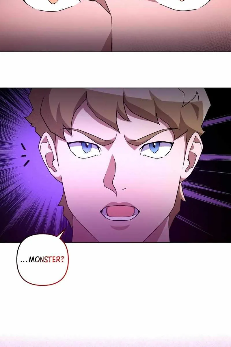 Read Surviving in an Action chapter 25 image 24 on Lezhin