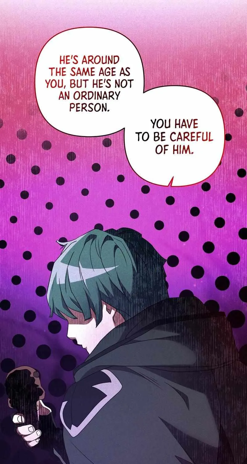 Read Surviving in an Action chapter 25 image 25 on Lezhin
