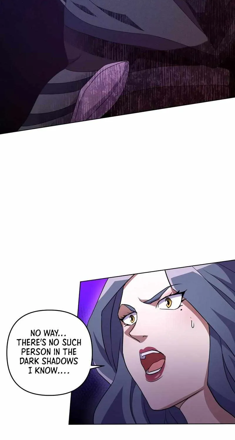 Read Surviving in an Action chapter 25 image 26 on Lezhin
