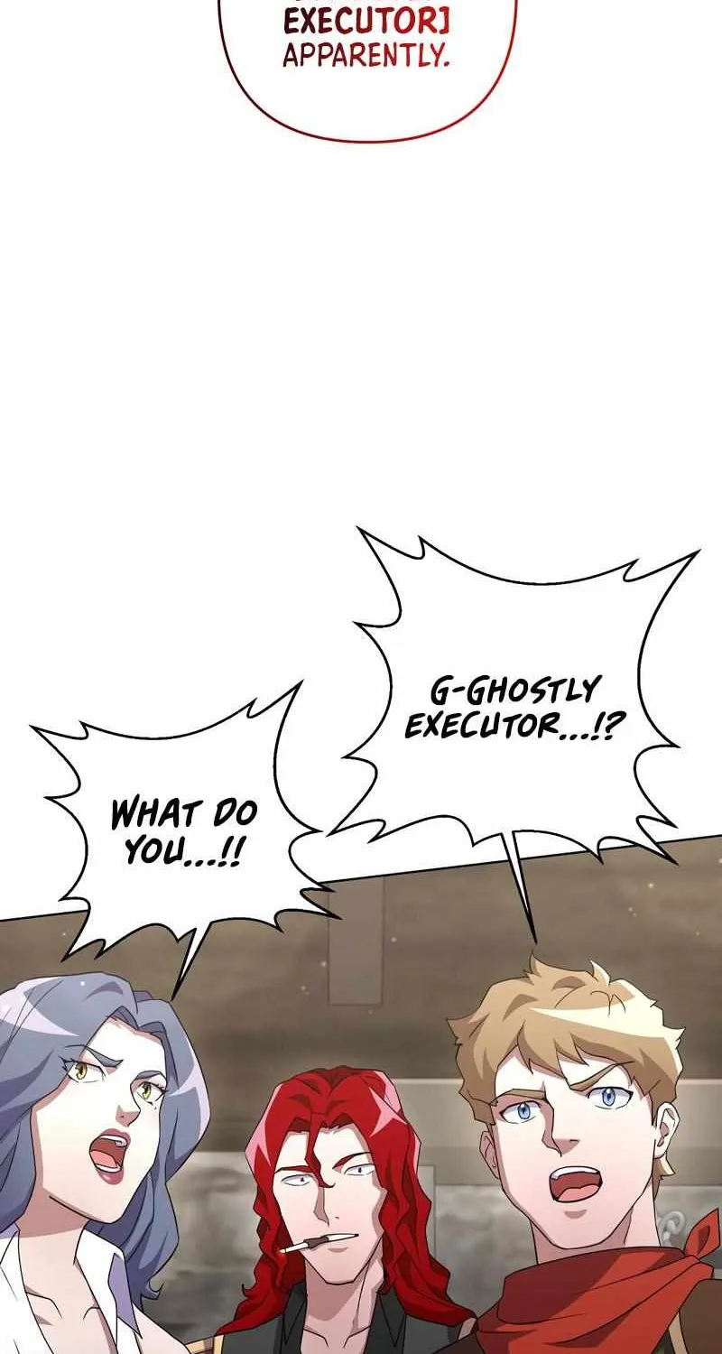 Read Surviving in an Action chapter 25 image 28 on Lezhin
