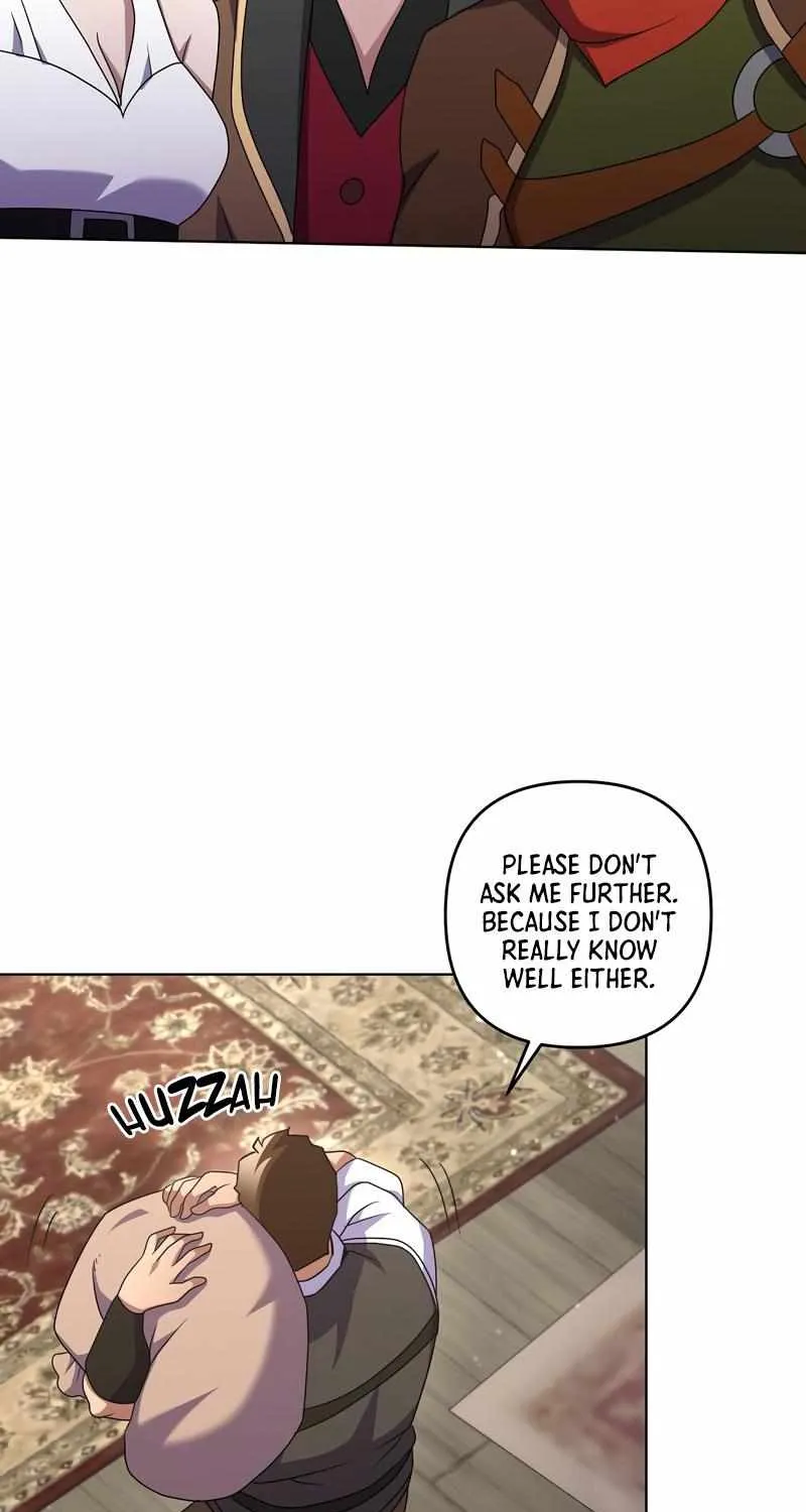 Read Surviving in an Action chapter 25 image 29 on Lezhin