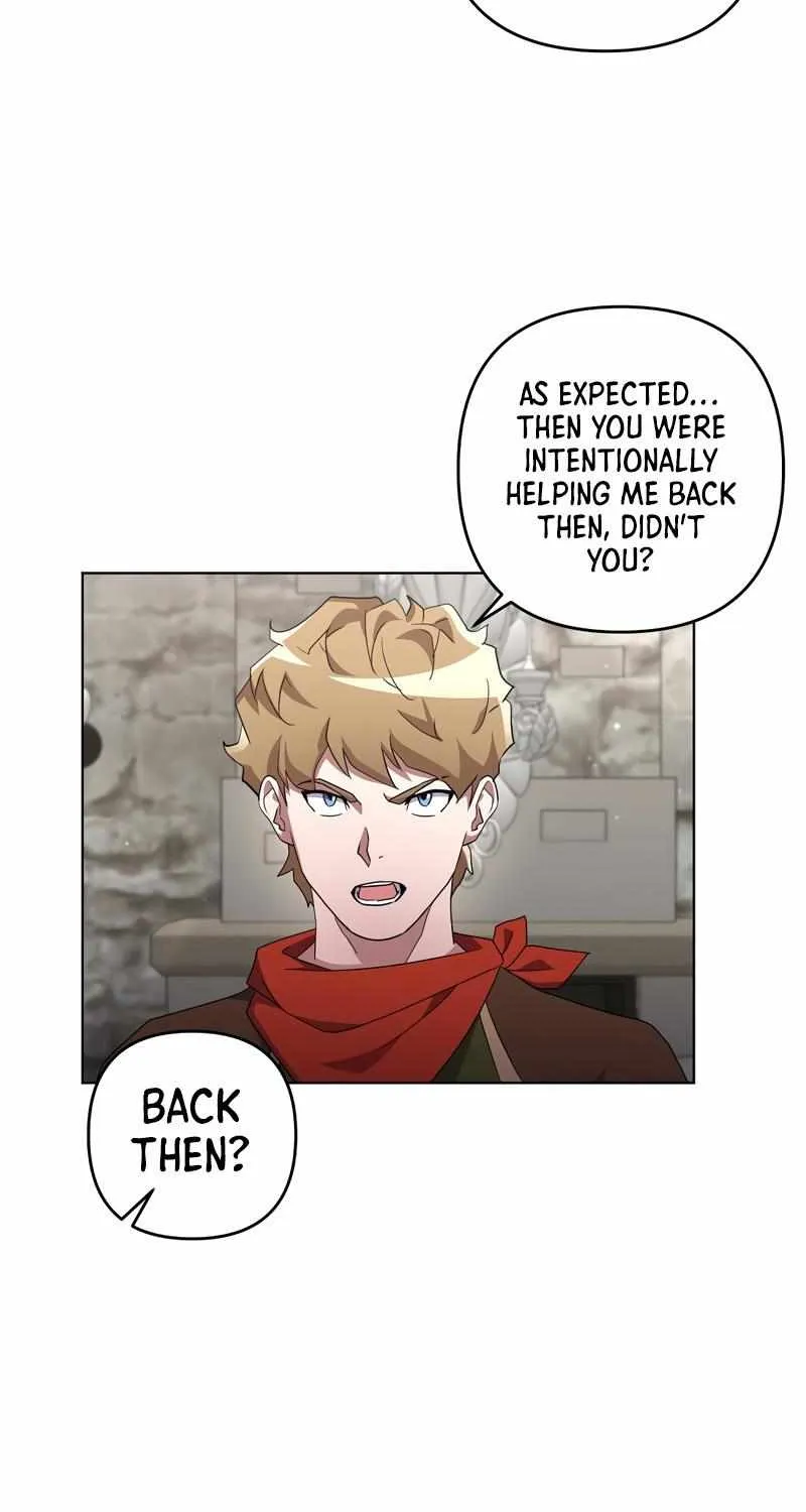 Read Surviving in an Action chapter 25 image 3 on Lezhin