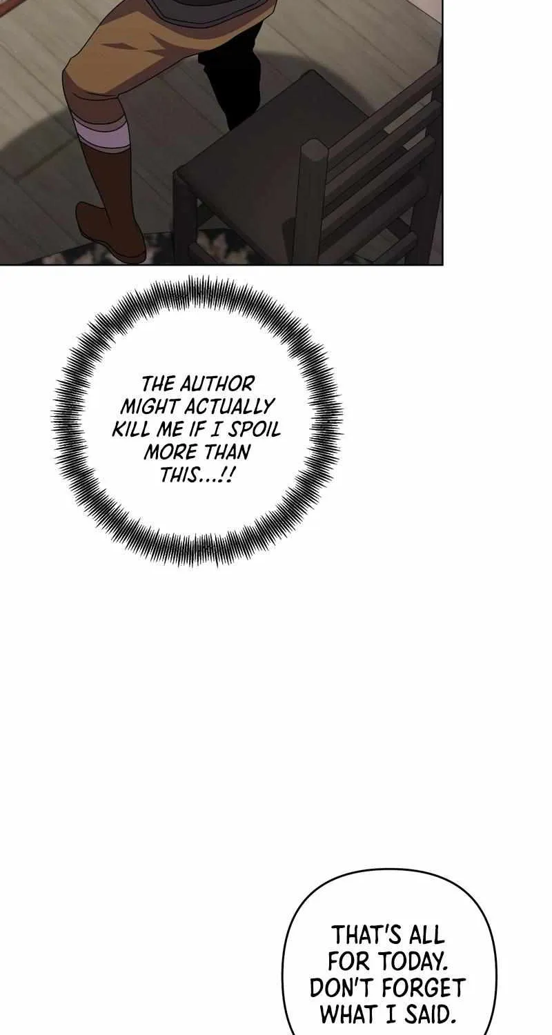 Read Surviving in an Action chapter 25 image 30 on Lezhin