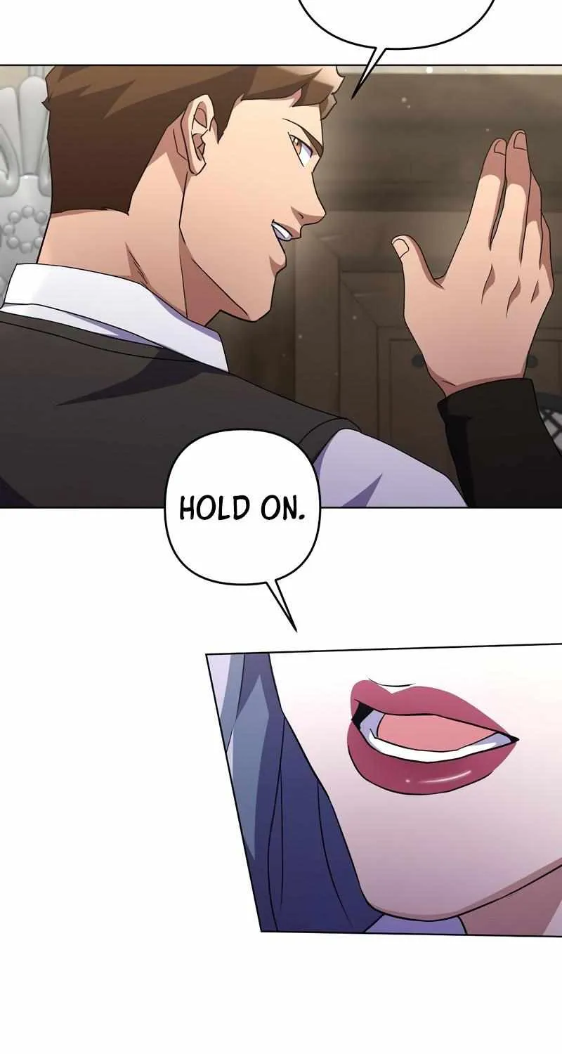 Read Surviving in an Action chapter 25 image 31 on Lezhin