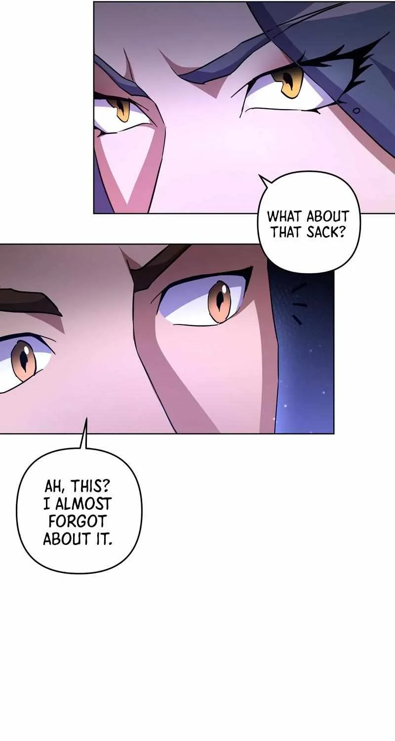 Read Surviving in an Action chapter 25 image 33 on Lezhin